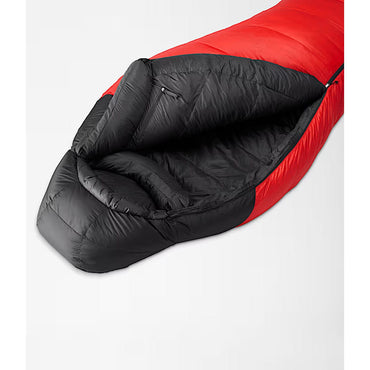 The North Face Inferno -20F/-29C Degree Sleeping Bag