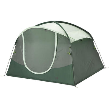 The North Face Sequoia 6 Person Tent