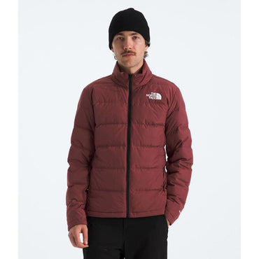 The North Face Men's Mountain Light Triclimate® GTX Jacket