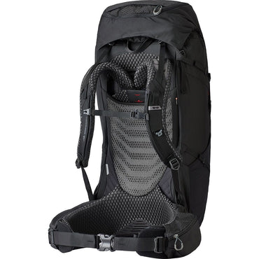 Gregory Baltoro 85 Pro Backpacking Pack